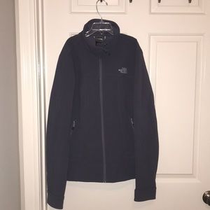 Women’s North Face Jacket